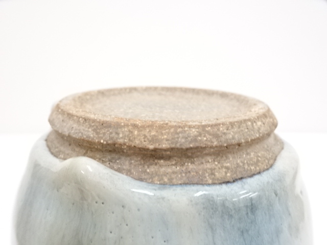 道具 ] - 道具 唐木田又三造 花瓶 | ネットショップ圭 netshop Kei